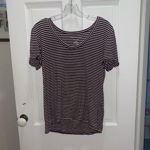 American Eagle T-Shirt